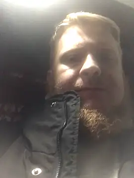 bodywork30 online show from 27, 10, 2025