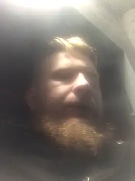 bodywork30 online show from 31, 10, 2025