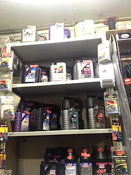 bodywork30 online show from 4, 11, 2025