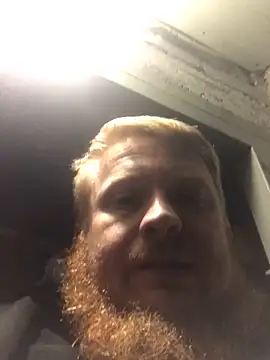 bodywork30 online show from 13, 11, 2025