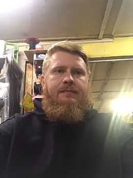 bodywork30 online show from 22, 11, 2025