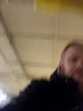 bodywork30 online show from 25, 11, 2025