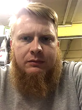 bodywork30 online show from 26, 11, 2025