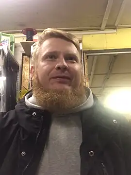 bodywork30 online show from 27, 11, 2025