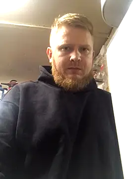 bodywork30 online show from 2, 12, 2025