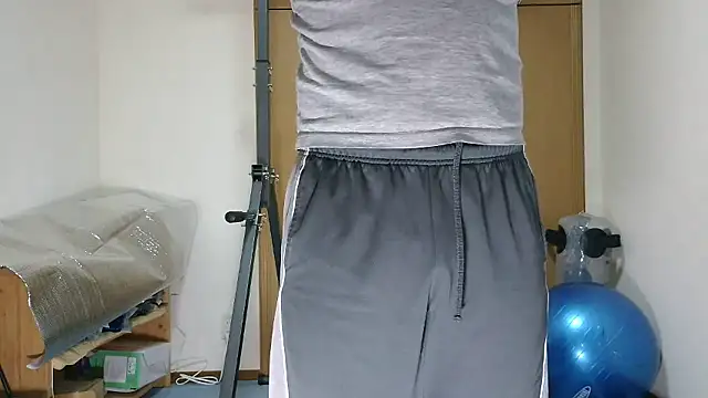 Snapshot of kouichikun chatting on 13, 11, 2025 kouichikun online show from 13, 11, 2025