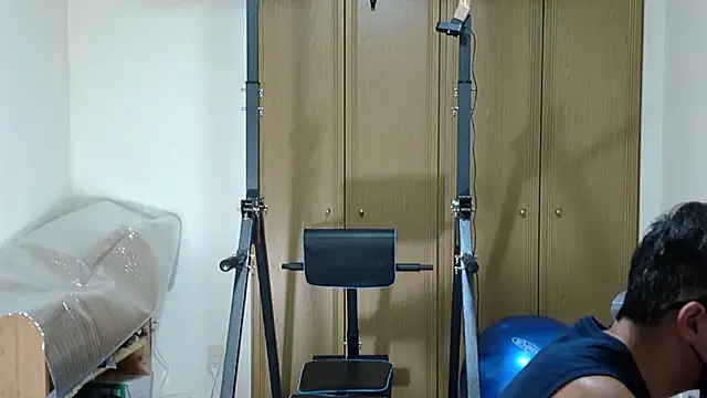 Snapshot of kouichikun chatting on 24, 11, 2025 kouichikun online show from 24, 11, 2025