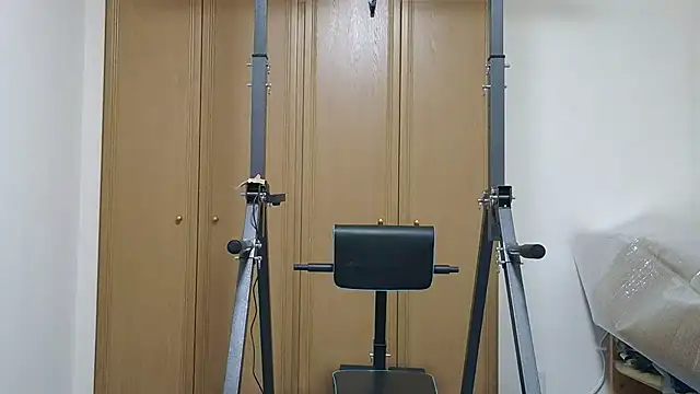 Snapshot of kouichikun chatting on 30, 11, 2025 kouichikun online show from 30, 11, 2025