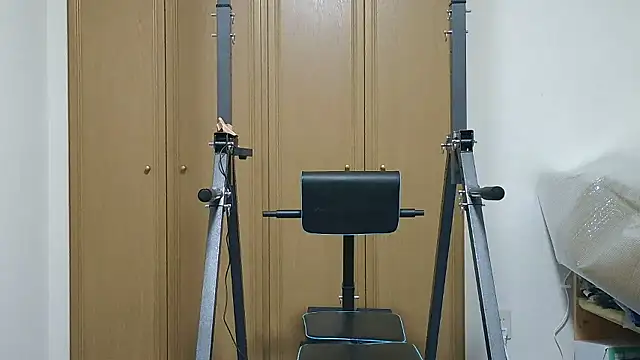 Snapshot of kouichikun chatting on 1, 12, 2025 kouichikun online show from 1, 12, 2025