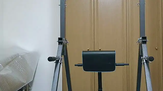 Snapshot of kouichikun chatting on 3, 12, 2025 kouichikun online show from 3, 12, 2025