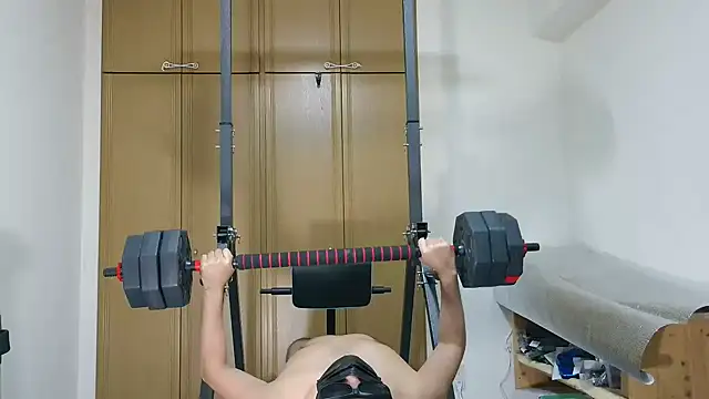 Snapshot of kouichikun chatting on 15, 12, 2025 kouichikun online show from 15, 12, 2025