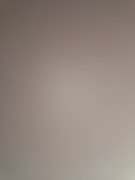 vi25vofgg online show from 22, 11, 2025