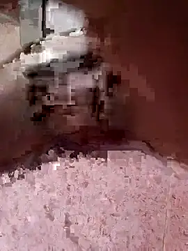 vi25vofgg online show from 23, 11, 2025