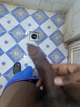 Snapshot of vi25vofgg chatting on 17, 1, 2026 vi25vofgg online show from 17, 1, 2026