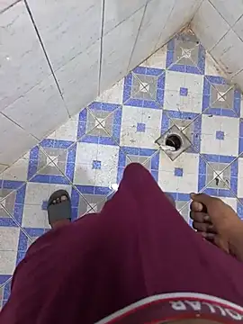 Snapshot of vi25vofgg chatting on 18, 3, 2026 vi25vofgg online show from 18, 3, 2026