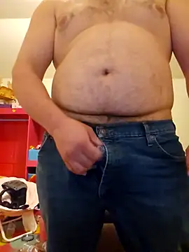 Snapshot of dakotafail92 chatting on 12, 10, 2025 dakotafail92 online show from 12, 10, 2025