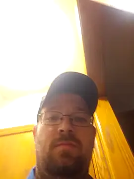 Snapshot of dakotafail92 chatting on 15, 10, 2025 dakotafail92 online show from 15, 10, 2025