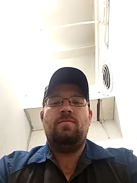 Snapshot of dakotafail92 chatting on 17, 10, 2025 dakotafail92 online show from 17, 10, 2025