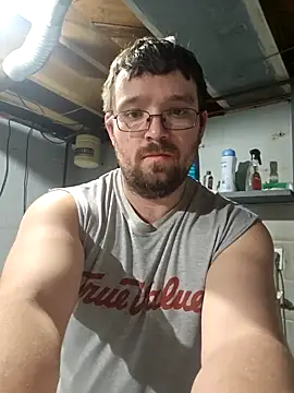 Snapshot of dakotafail92 chatting on 21, 10, 2025 dakotafail92 online show from 21, 10, 2025