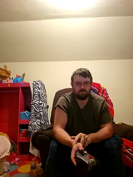 Snapshot of dakotafail92 chatting on 27, 10, 2025 dakotafail92 online show from 27, 10, 2025