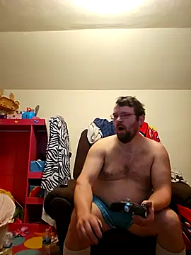 Snapshot of dakotafail92 chatting on 29, 10, 2025 dakotafail92 online show from 29, 10, 2025