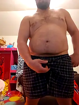 Snapshot of dakotafail92 chatting on 31, 10, 2025 dakotafail92 online show from 31, 10, 2025