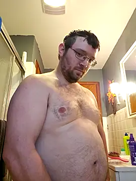 Snapshot of dakotafail92 chatting on 3, 11, 2025 dakotafail92 online show from 3, 11, 2025