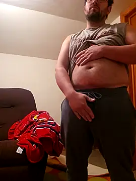 Snapshot of dakotafail92 chatting on 13, 11, 2025 dakotafail92 online show from 13, 11, 2025