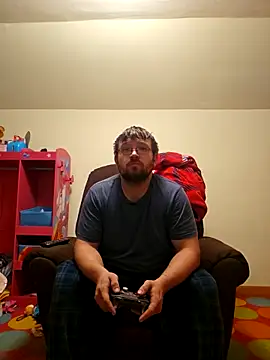 Snapshot of dakotafail92 chatting on 16, 11, 2025 dakotafail92 online show from 16, 11, 2025