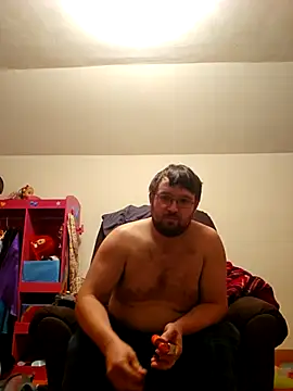 Snapshot of dakotafail92 chatting on 18, 11, 2025 dakotafail92 online show from 18, 11, 2025