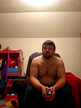 Snapshot of dakotafail92 chatting on 20, 11, 2025 dakotafail92 online show from 20, 11, 2025