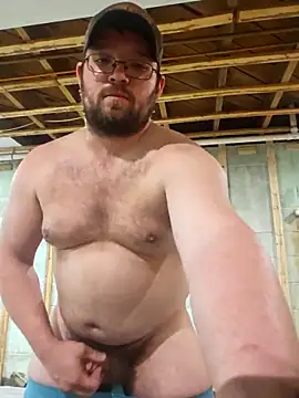 Snapshot of dakotafail92 chatting on 22, 11, 2025 dakotafail92 online show from 22, 11, 2025