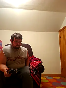 Snapshot of dakotafail92 chatting on 29, 11, 2025 dakotafail92 online show from 29, 11, 2025