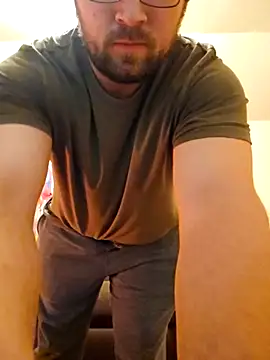 Snapshot of dakotafail92 chatting on 30, 11, 2025 dakotafail92 online show from 30, 11, 2025