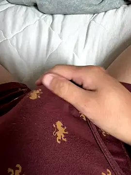 haruki 18old online show from 25, 10, 2025