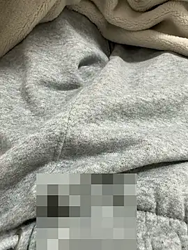 haruki 18old online show from 6, 11, 2025