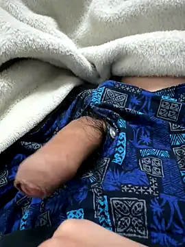 haruki 18old online show from 22, 12, 2025