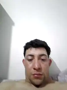 juniorcam10 online show from 17, 1, 2026