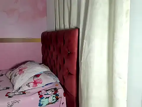 Dakota evans18 online show from 19, 10, 2025