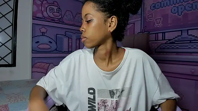 Dakota evans18 online show from 16, 11, 2025