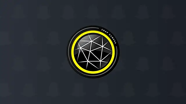 Dakota evans18 online show from 1, 12, 2025