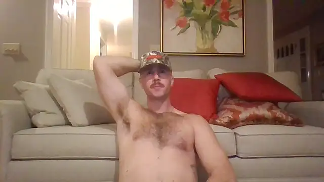 Snapshot of Hammer1128 chatting on 21, 2, 2026 Hammer1128 online show from 21, 2, 2026