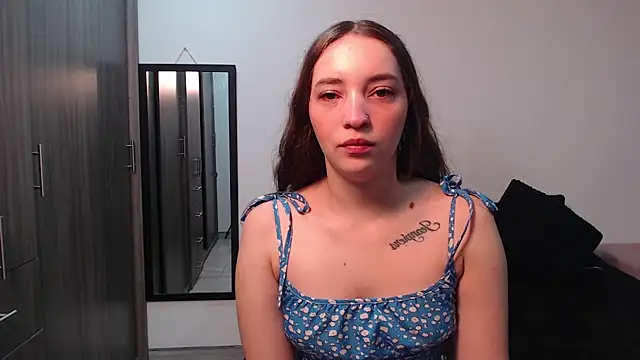 Snapshot of shukura_bsb chatting on 20, 11, 2025 shukura bsb online show from 20, 11, 2025