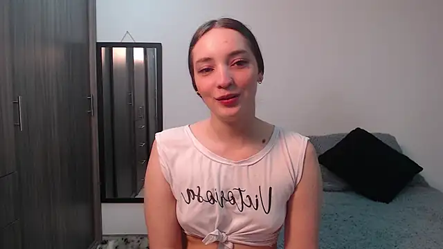 Snapshot of shukura_bsb chatting on 5, 12, 2025 shukura bsb online show from 5, 12, 2025