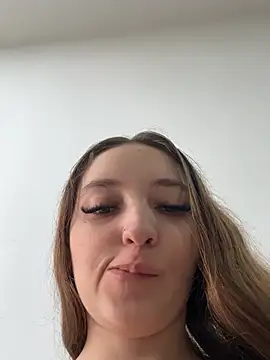 Snapshot of shukura_bsb chatting on 10, 1, 2026 shukura bsb online show from 10, 1, 2026