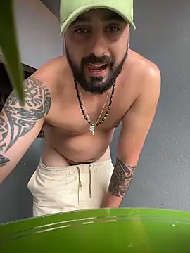 Snapshot of Sedutor69- chatting on 26, 10, 2025 Sedutor69- online show from 26, 10, 2025