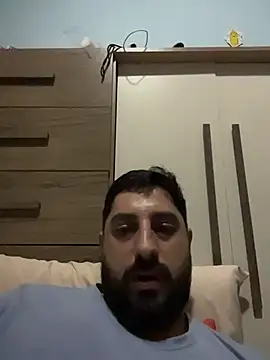 Snapshot of Sedutor69- chatting on 28, 10, 2025 Sedutor69- online show from 28, 10, 2025