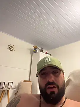 Snapshot of Sedutor69- chatting on 29, 10, 2025 Sedutor69- online show from 29, 10, 2025