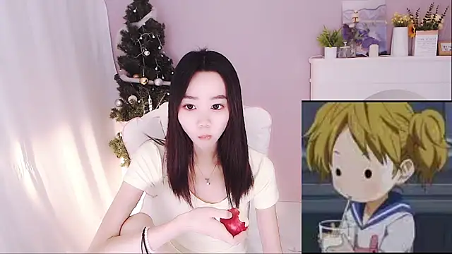 Snapshot of Xs-000 chatting on 29, 11, 2025 Xs-000 online show from 29, 11, 2025