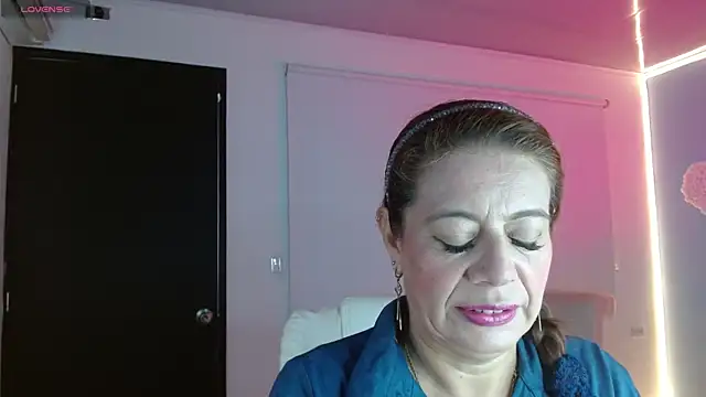 channelsmith 55 online show from 2, 3, 2026